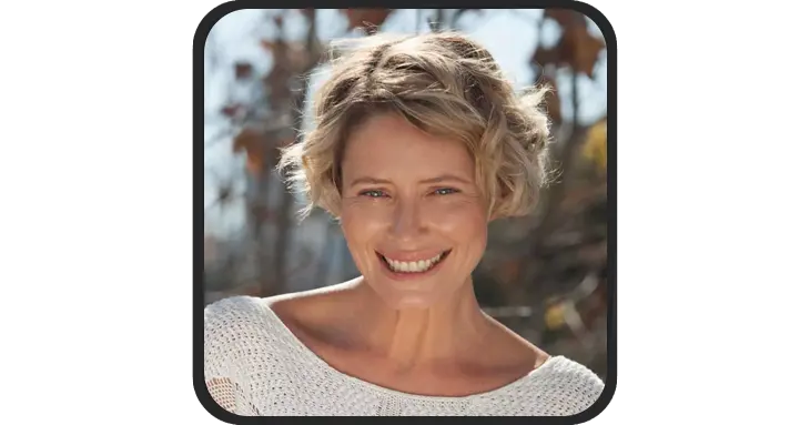 Nagano Tonic Review 3